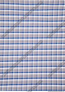 Photo Textures of Fabric